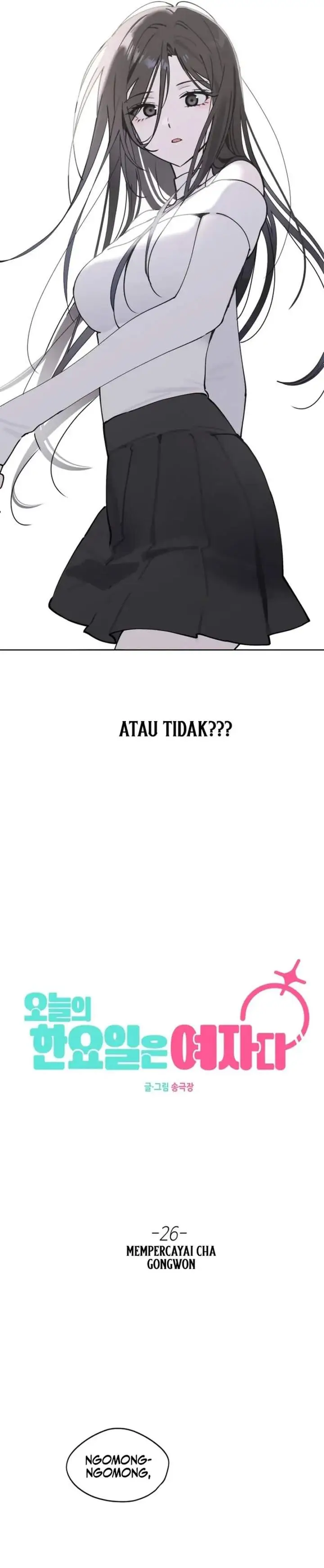 image-komik-todays-han-yoil-is-a-woman-chapter-26-4/26