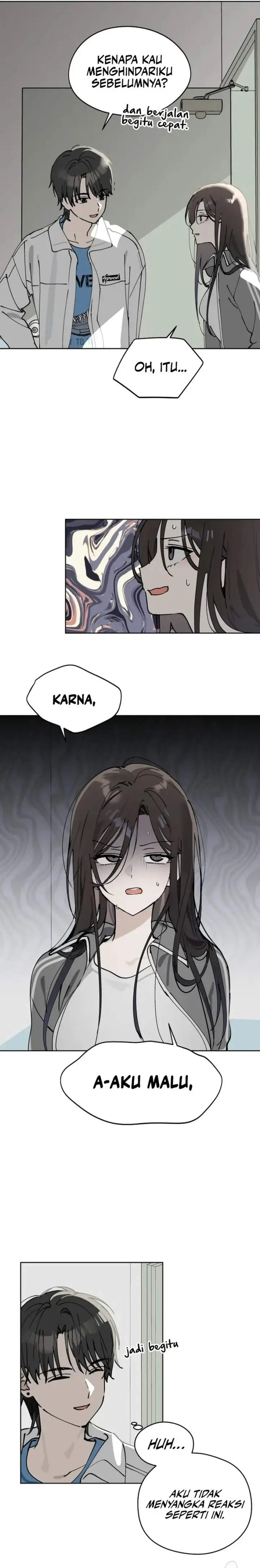 image-komik-todays-han-yoil-is-a-woman-chapter-26-5/26