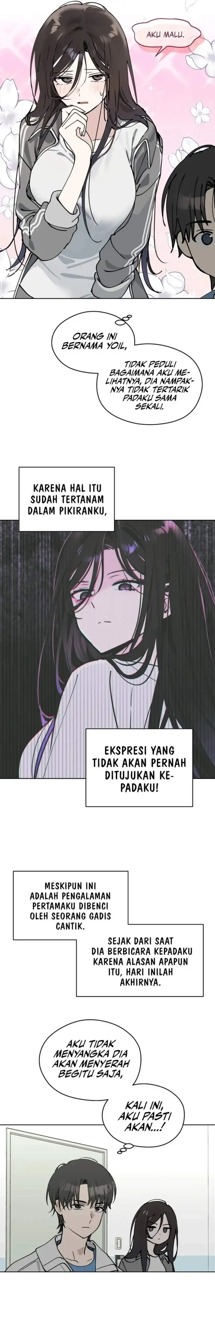 image-komik-todays-han-yoil-is-a-woman-chapter-26-6/26
