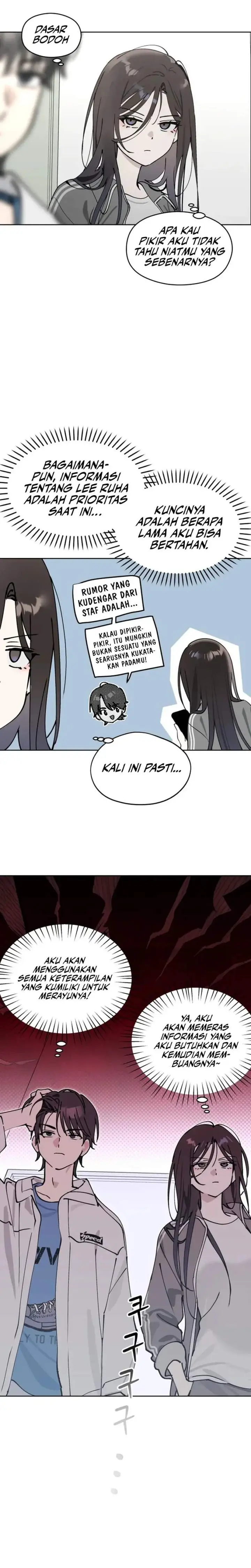 image-komik-todays-han-yoil-is-a-woman-chapter-26-7/26