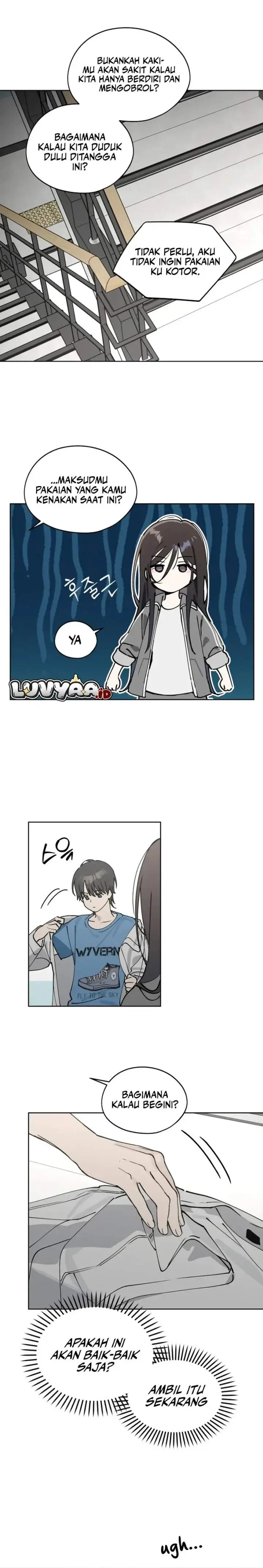 image-komik-todays-han-yoil-is-a-woman-chapter-26-8/26