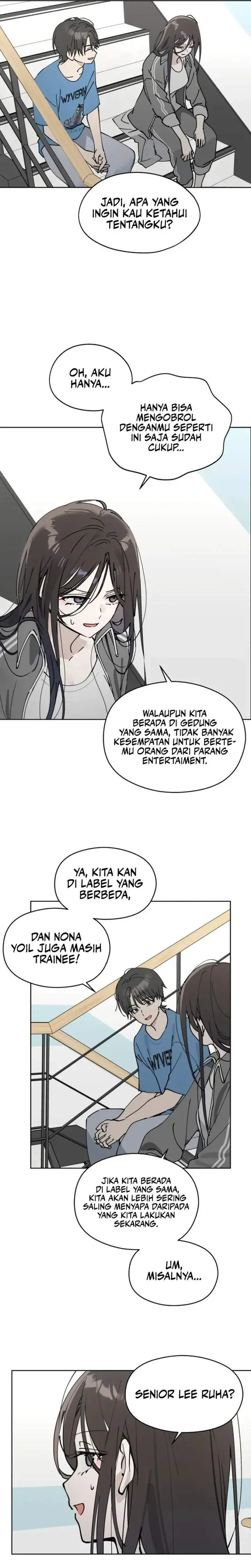 image-komik-todays-han-yoil-is-a-woman-chapter-26-9/26