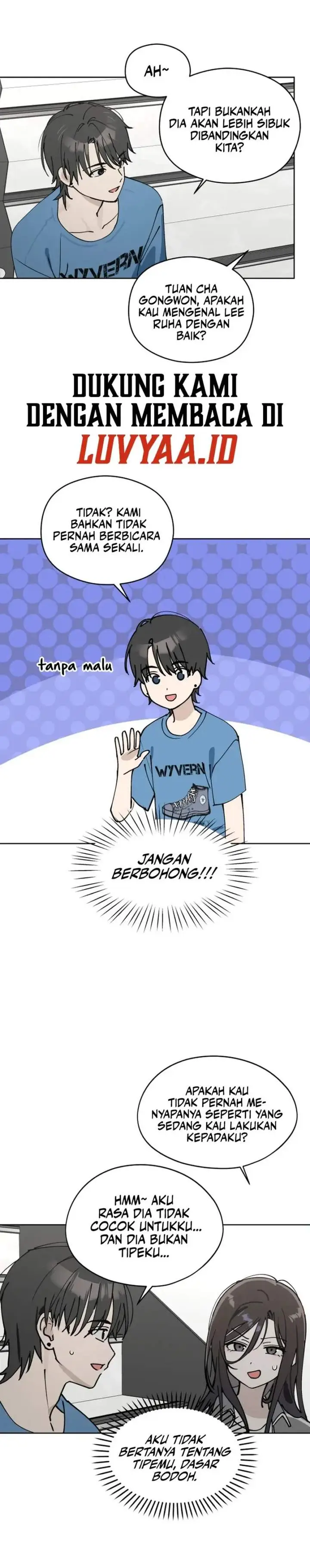 image-komik-todays-han-yoil-is-a-woman-chapter-26-10/26