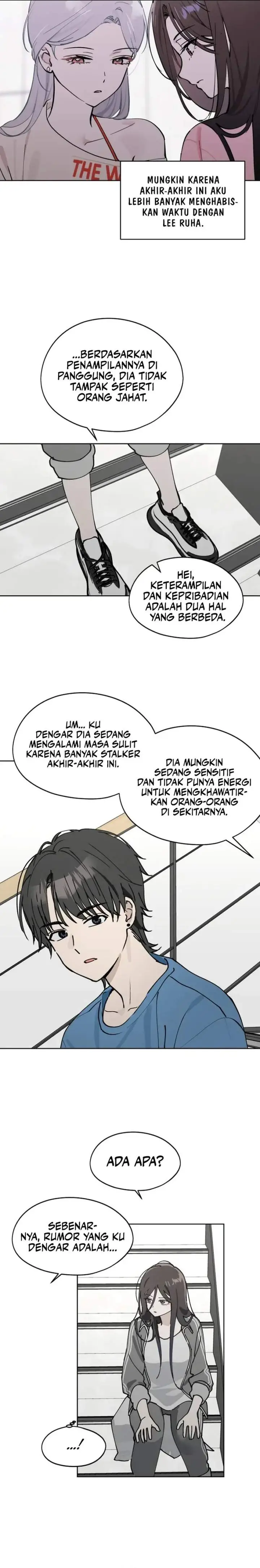 image-komik-todays-han-yoil-is-a-woman-chapter-26-12/26