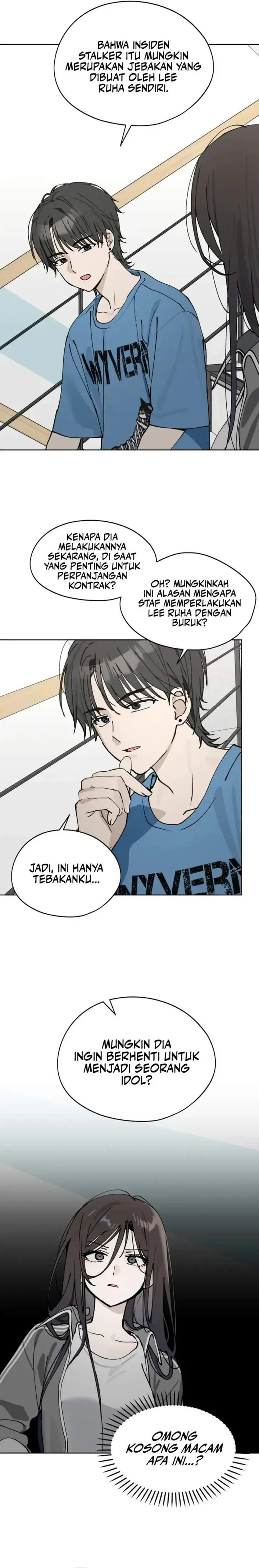 image-komik-todays-han-yoil-is-a-woman-chapter-26-13/26