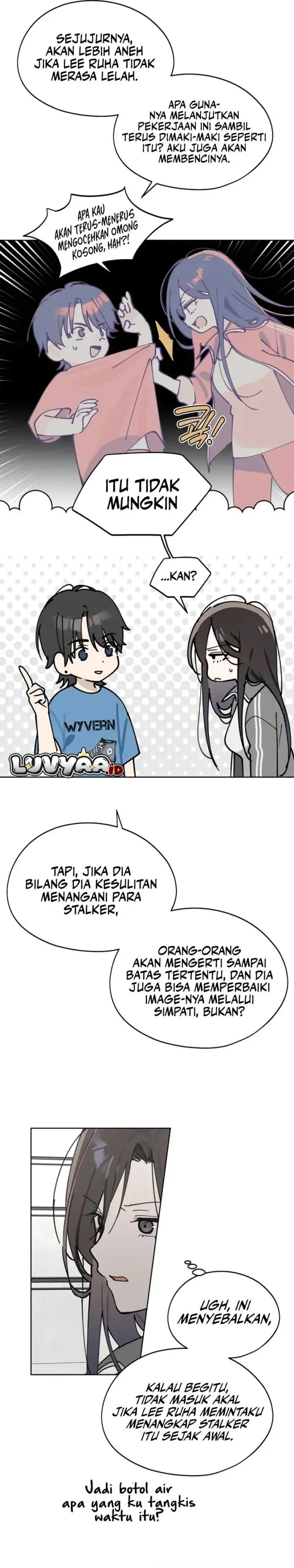 image-komik-todays-han-yoil-is-a-woman-chapter-26-14/26