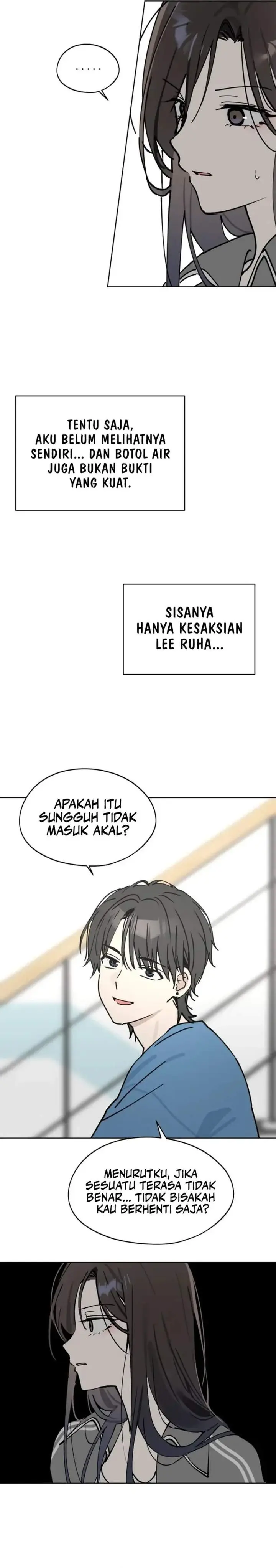 image-komik-todays-han-yoil-is-a-woman-chapter-26-15/26