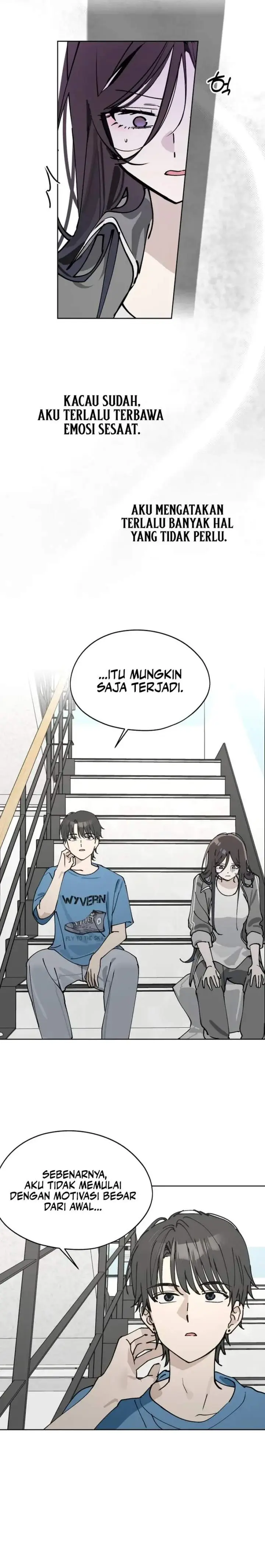 image-komik-todays-han-yoil-is-a-woman-chapter-26-17/26