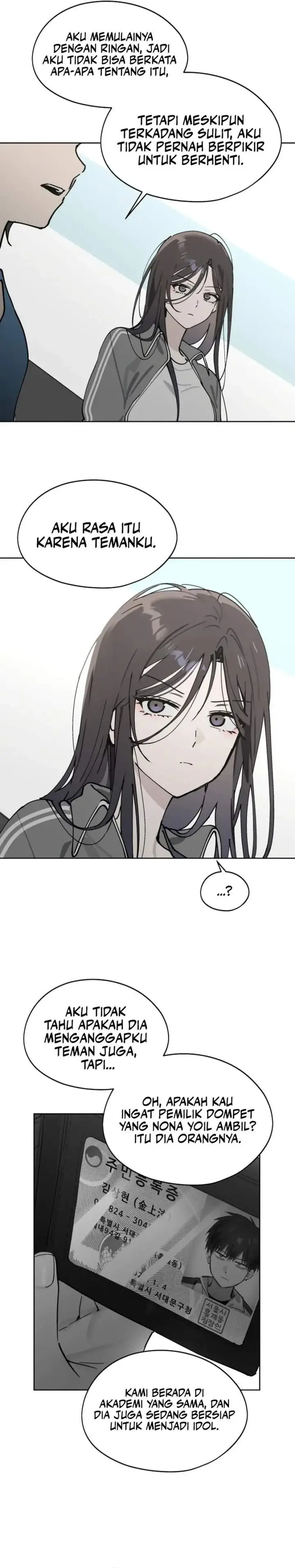 image-komik-todays-han-yoil-is-a-woman-chapter-26-18/26