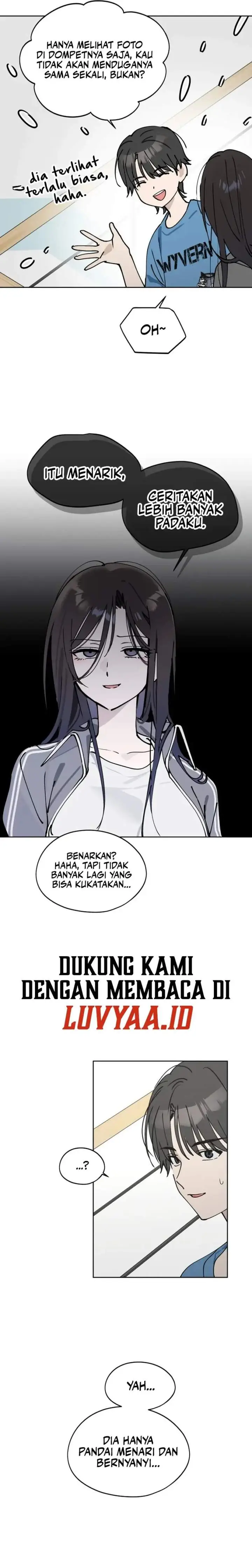 image-komik-todays-han-yoil-is-a-woman-chapter-26-19/26