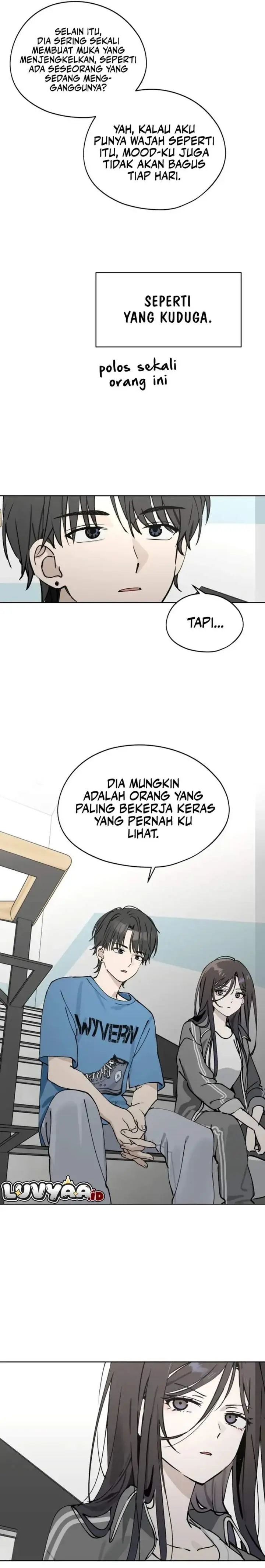image-komik-todays-han-yoil-is-a-woman-chapter-26-20/26