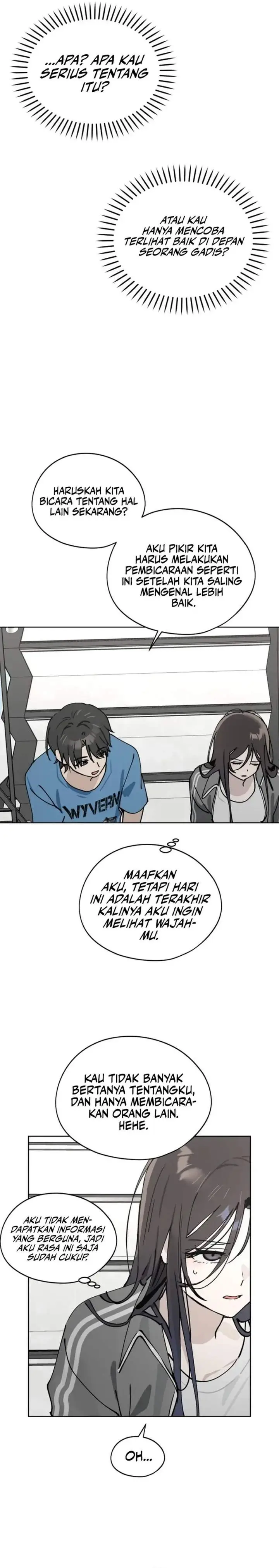 image-komik-todays-han-yoil-is-a-woman-chapter-26-21/26