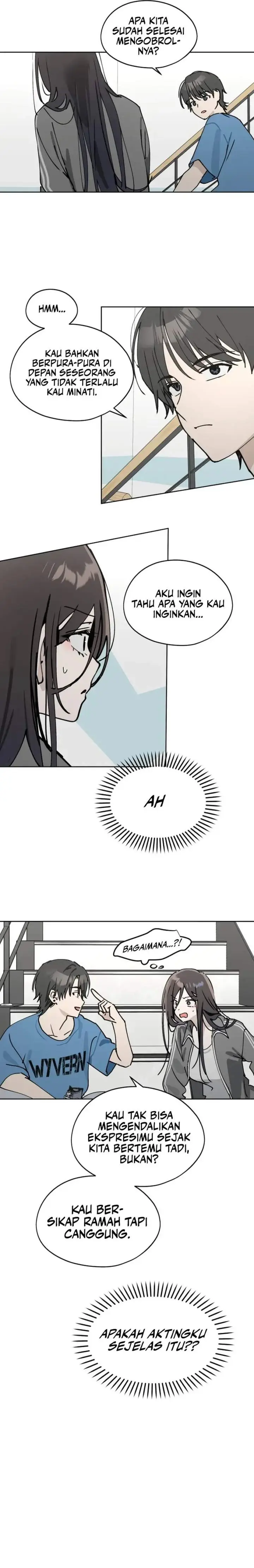 image-komik-todays-han-yoil-is-a-woman-chapter-26-22/26