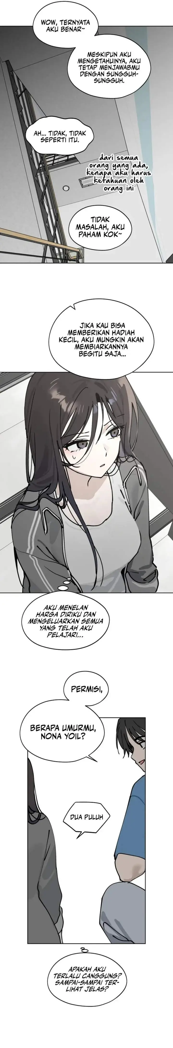 image-komik-todays-han-yoil-is-a-woman-chapter-26-23/26