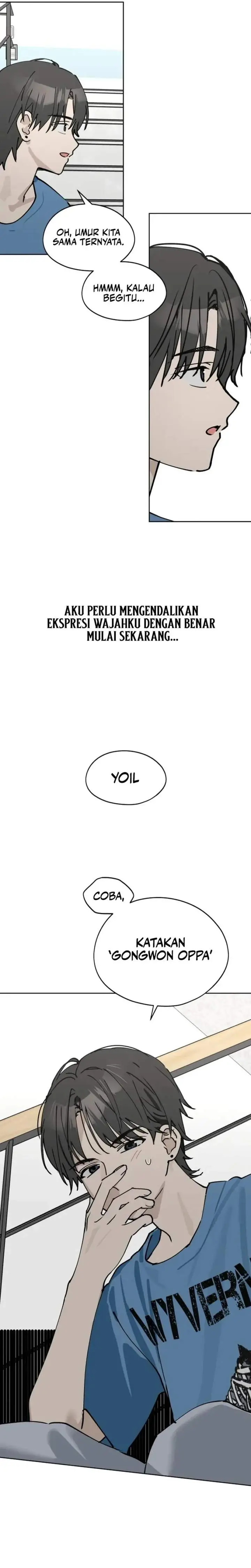 image-komik-todays-han-yoil-is-a-woman-chapter-26-24/26