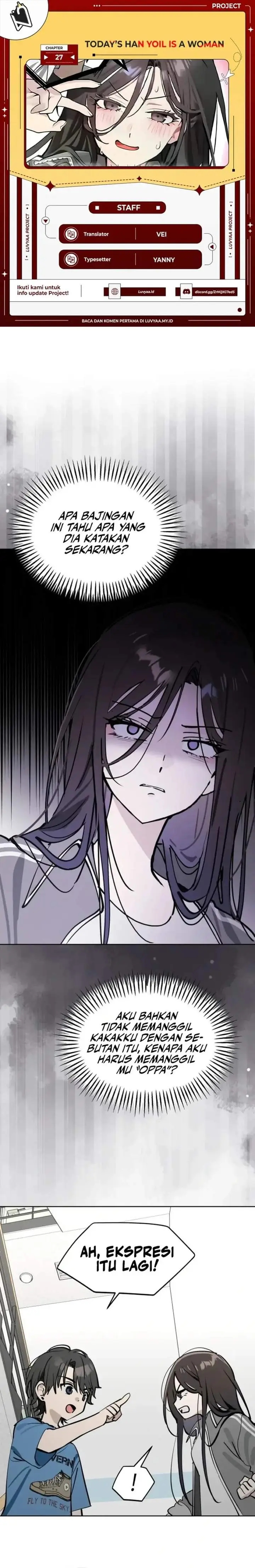 image-komik-todays-han-yoil-is-a-woman-chapter-27-0/28