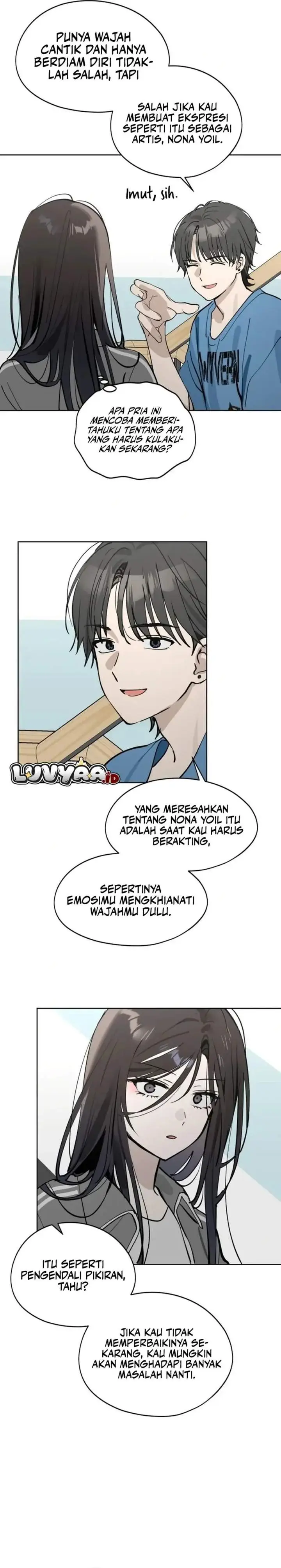 image-komik-todays-han-yoil-is-a-woman-chapter-27-1/28