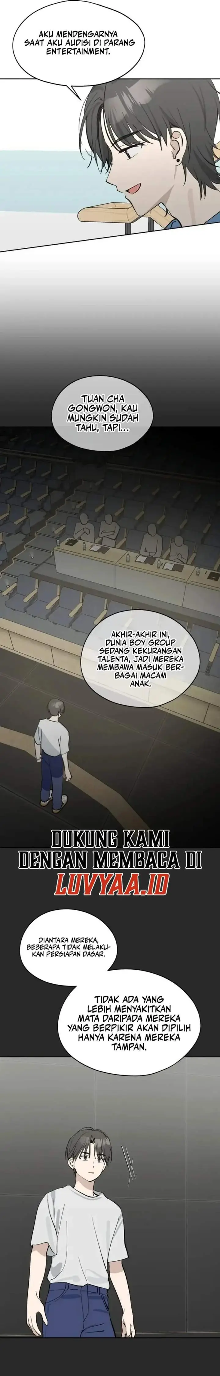 image-komik-todays-han-yoil-is-a-woman-chapter-27-2/28
