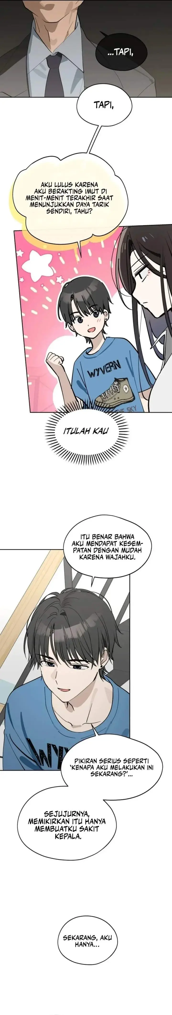 image-komik-todays-han-yoil-is-a-woman-chapter-27-4/28
