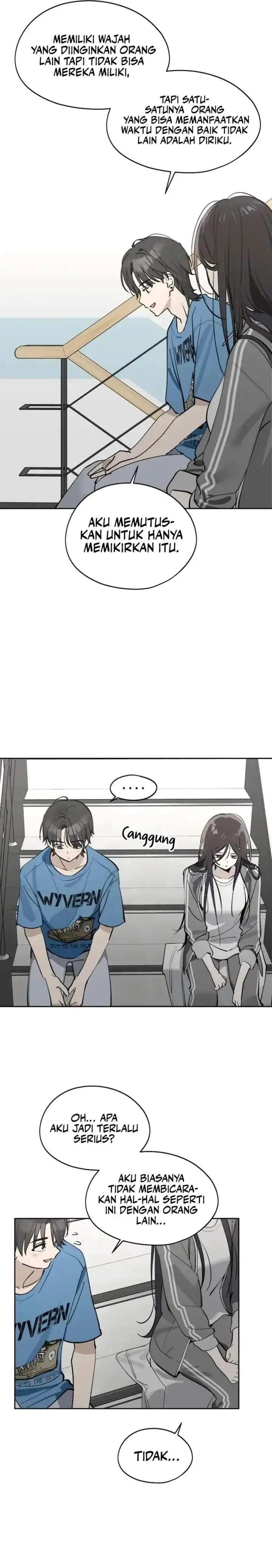 image-komik-todays-han-yoil-is-a-woman-chapter-27-5/28