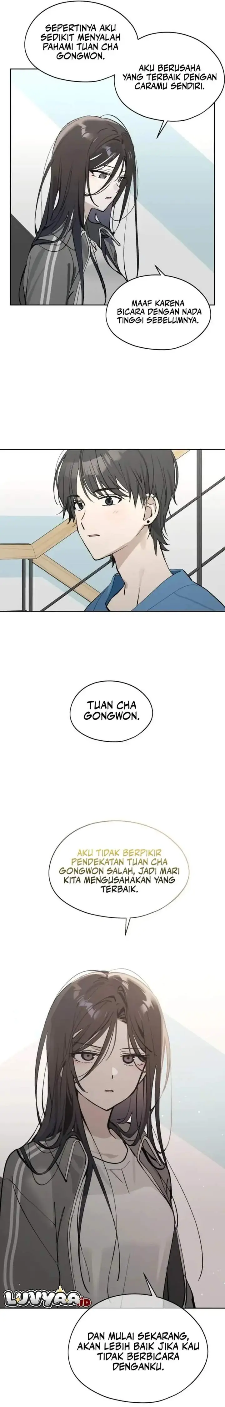 image-komik-todays-han-yoil-is-a-woman-chapter-27-6/28