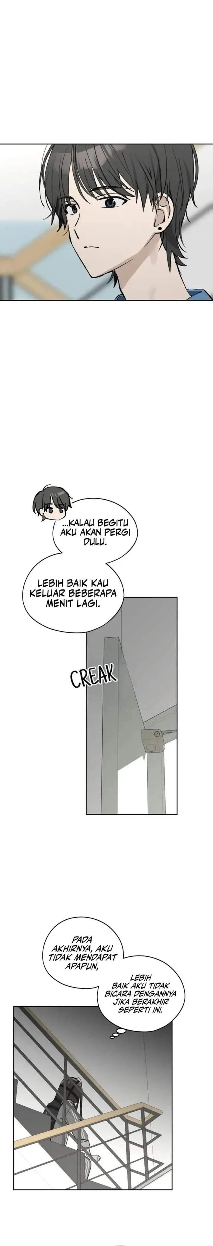 image-komik-todays-han-yoil-is-a-woman-chapter-27-7/28