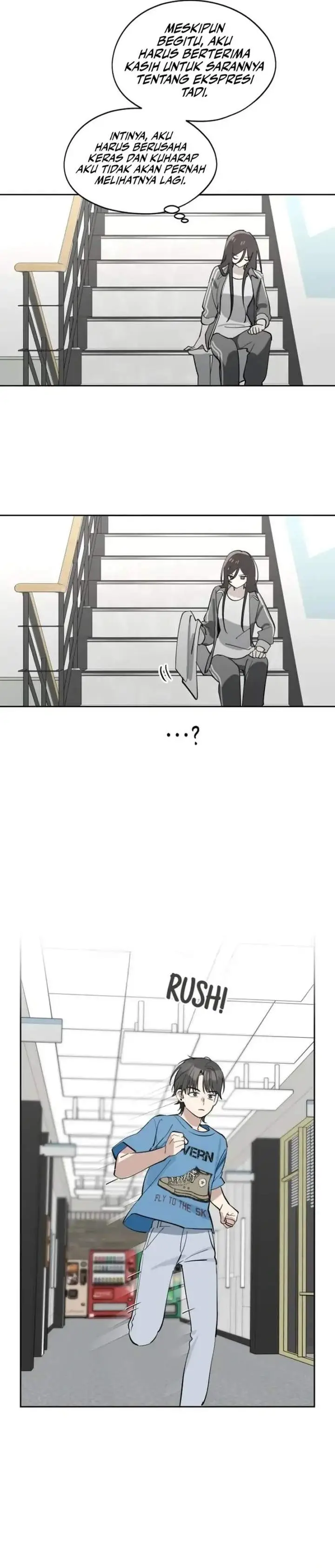image-komik-todays-han-yoil-is-a-woman-chapter-27-8/28