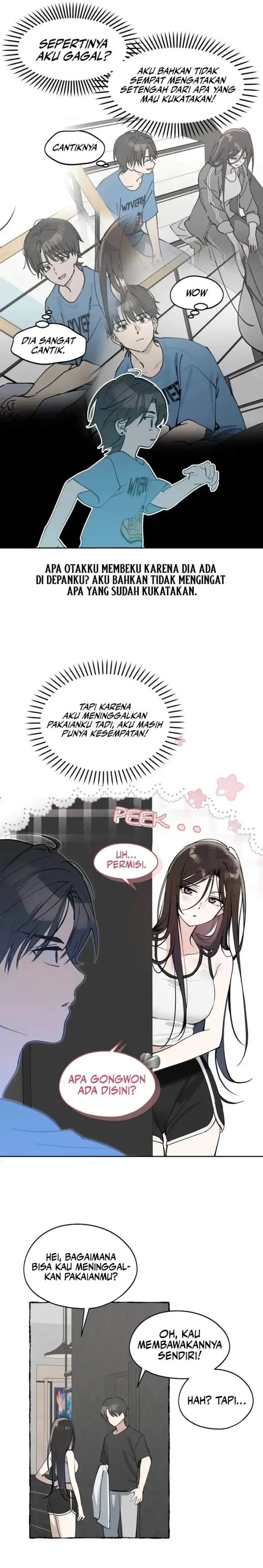 image-komik-todays-han-yoil-is-a-woman-chapter-27-9/28
