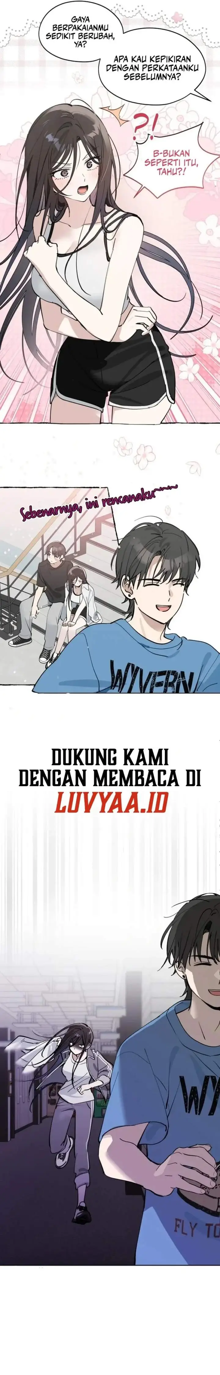 image-komik-todays-han-yoil-is-a-woman-chapter-27-10/28