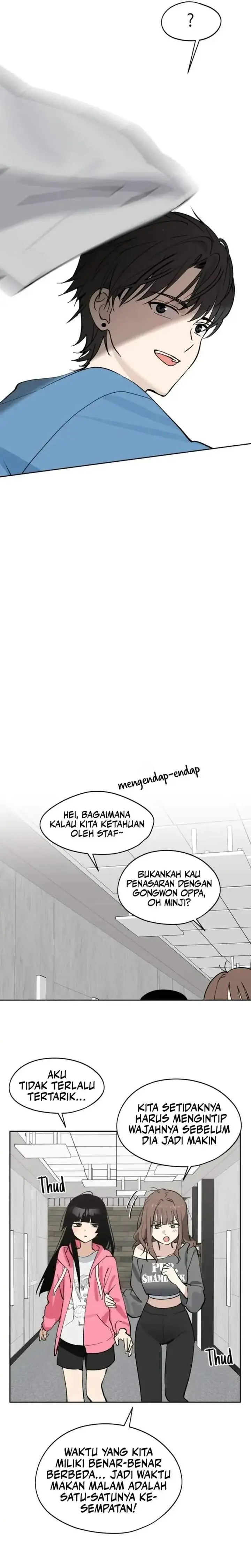 image-komik-todays-han-yoil-is-a-woman-chapter-27-11/28