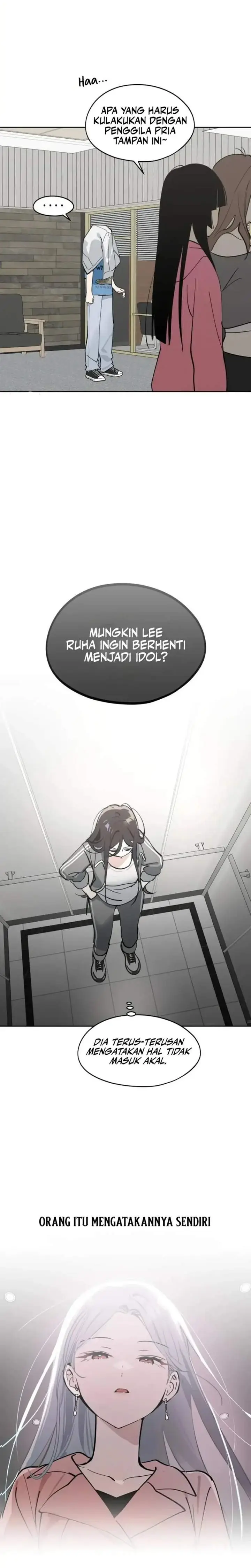 image-komik-todays-han-yoil-is-a-woman-chapter-27-12/28