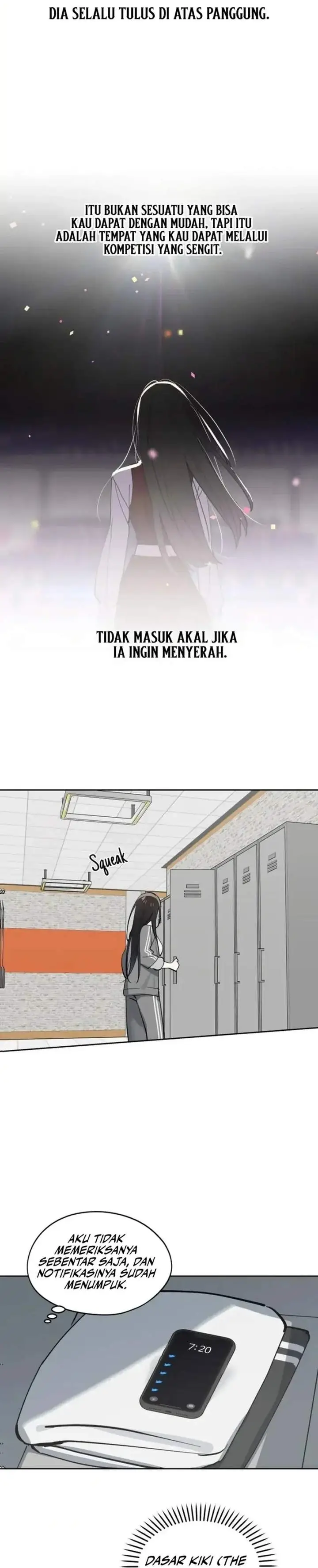 image-komik-todays-han-yoil-is-a-woman-chapter-27-13/28