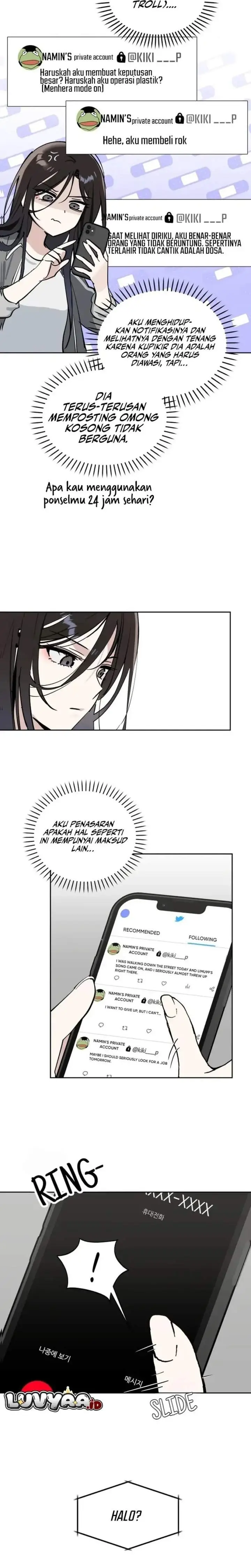 image-komik-todays-han-yoil-is-a-woman-chapter-27-14/28