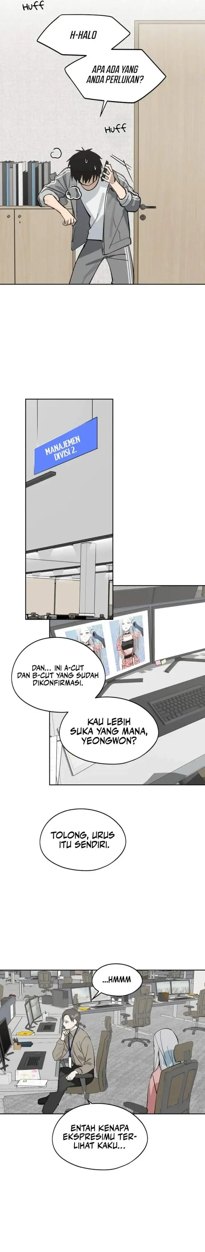 image-komik-todays-han-yoil-is-a-woman-chapter-27-16/28
