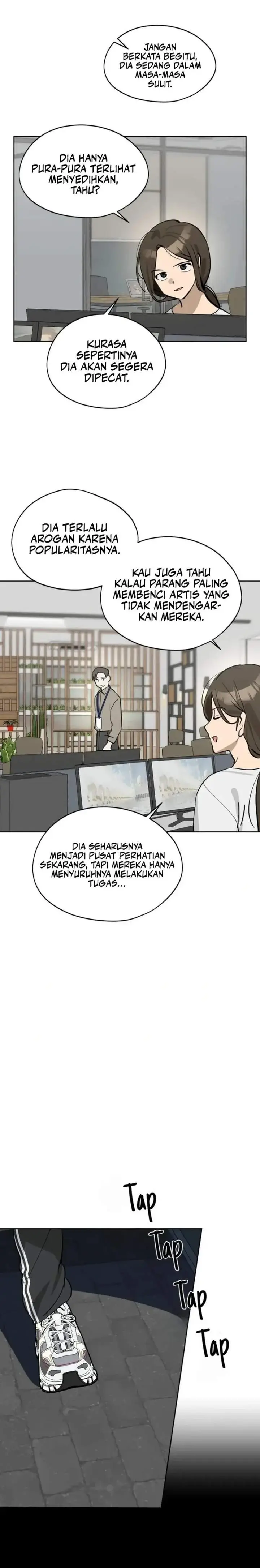 image-komik-todays-han-yoil-is-a-woman-chapter-27-18/28