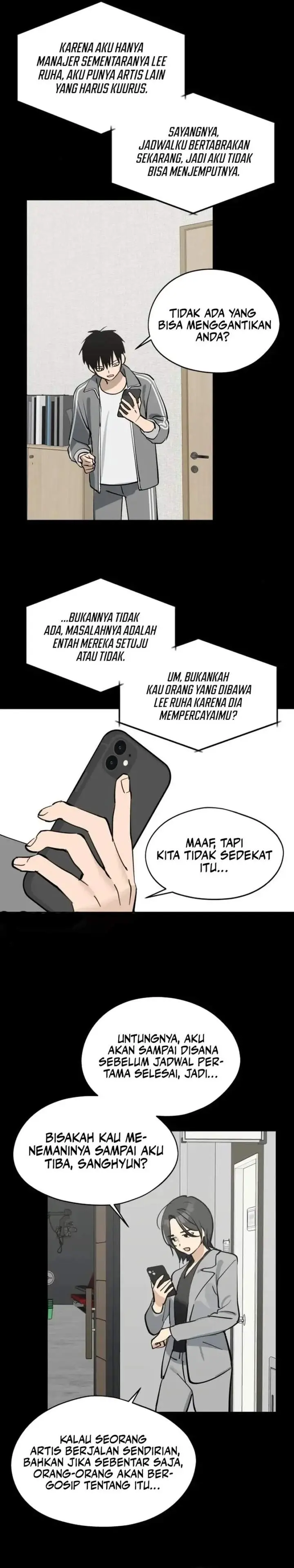 image-komik-todays-han-yoil-is-a-woman-chapter-27-19/28