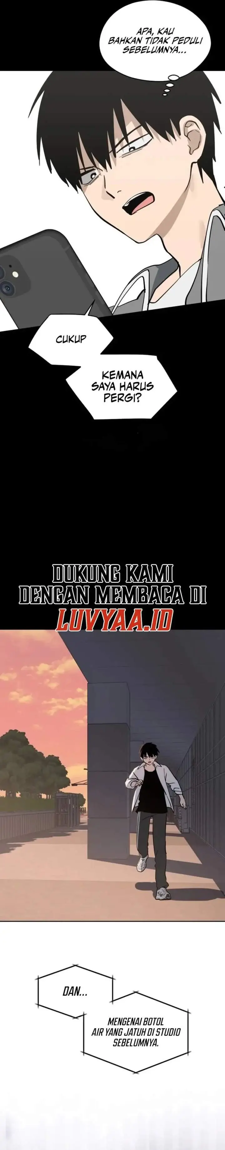 image-komik-todays-han-yoil-is-a-woman-chapter-27-20/28