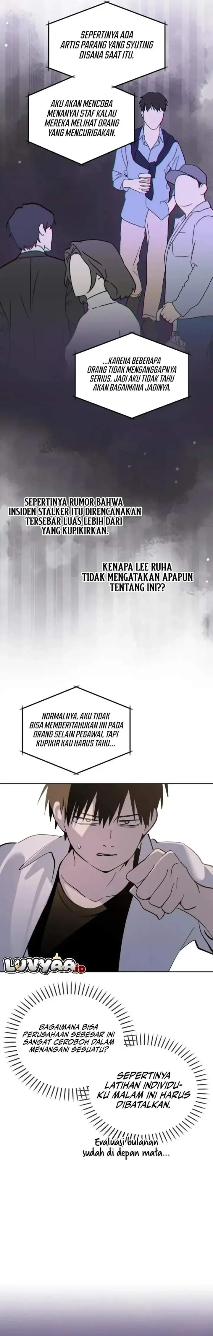 image-komik-todays-han-yoil-is-a-woman-chapter-27-21/28