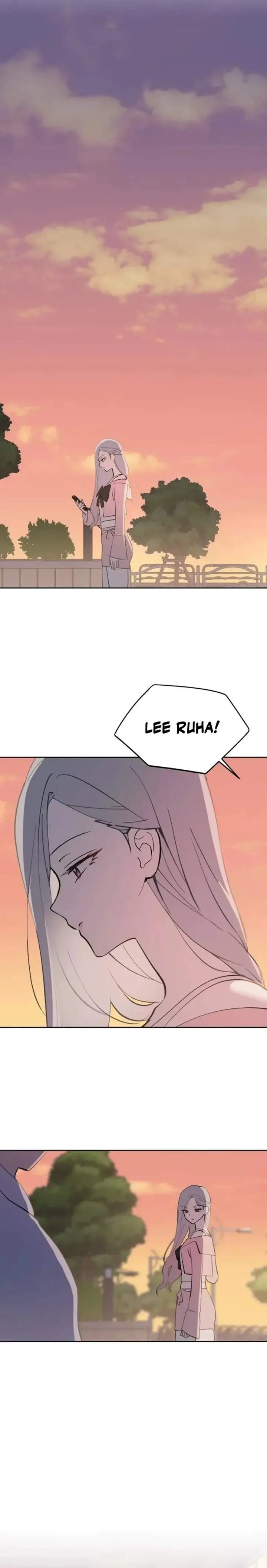 image-komik-todays-han-yoil-is-a-woman-chapter-27-22/28