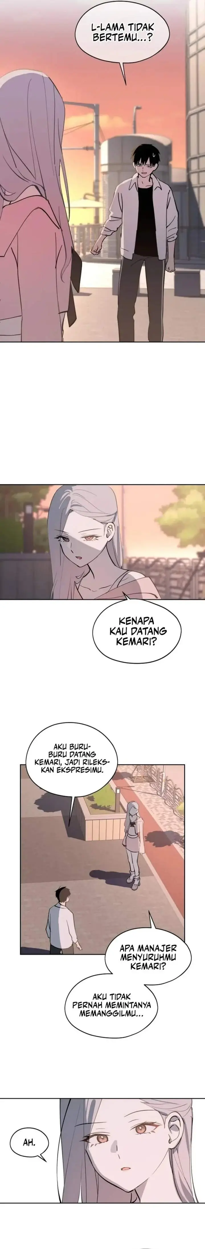 image-komik-todays-han-yoil-is-a-woman-chapter-27-23/28