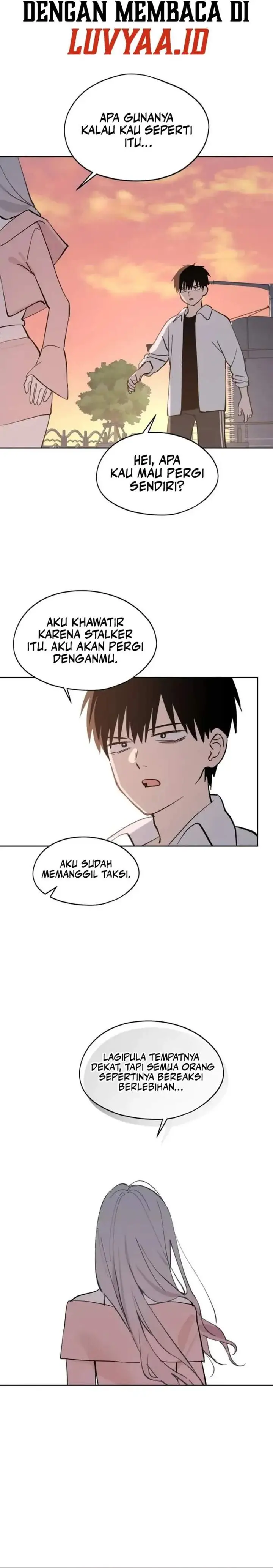 image-komik-todays-han-yoil-is-a-woman-chapter-27-26/28
