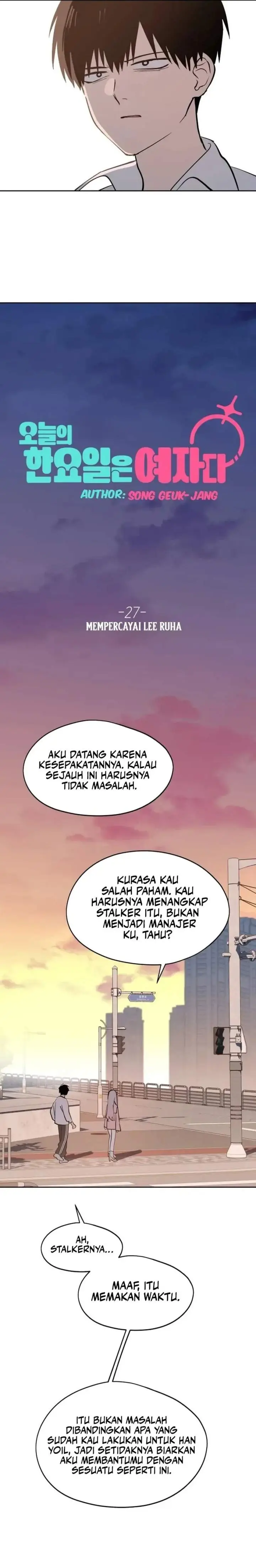 image-komik-todays-han-yoil-is-a-woman-chapter-27-27/28