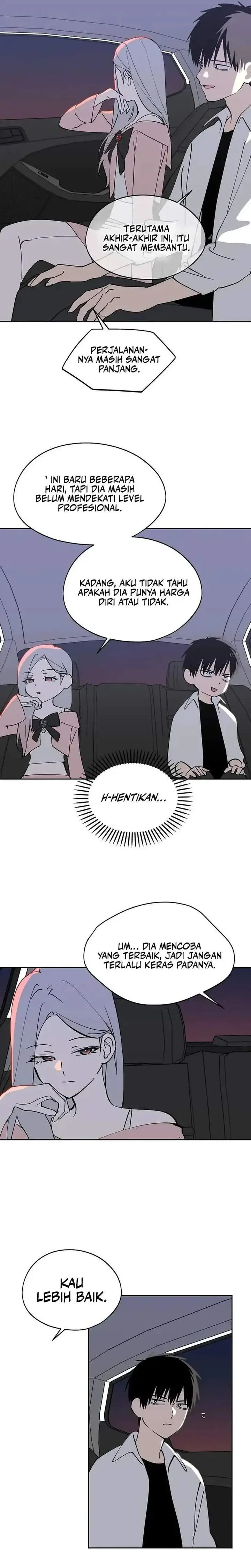 image-komik-todays-han-yoil-is-a-woman-chapter-28-1/28