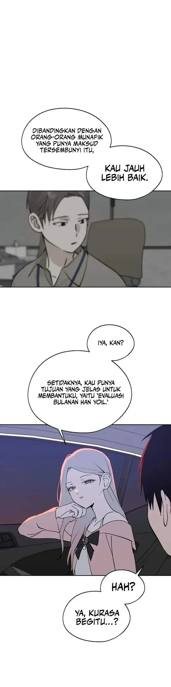 image-komik-todays-han-yoil-is-a-woman-chapter-28-2/28
