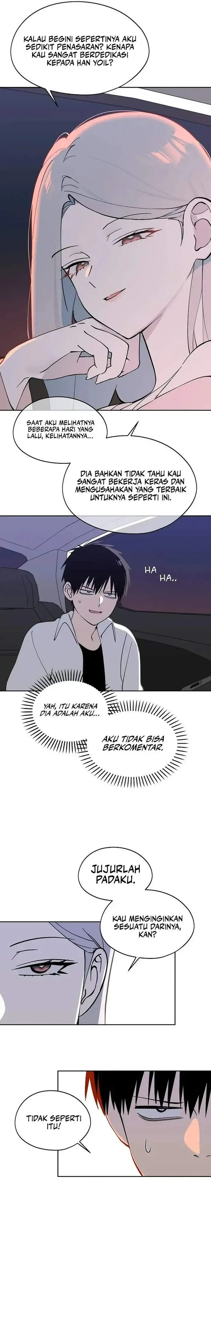 image-komik-todays-han-yoil-is-a-woman-chapter-28-3/28