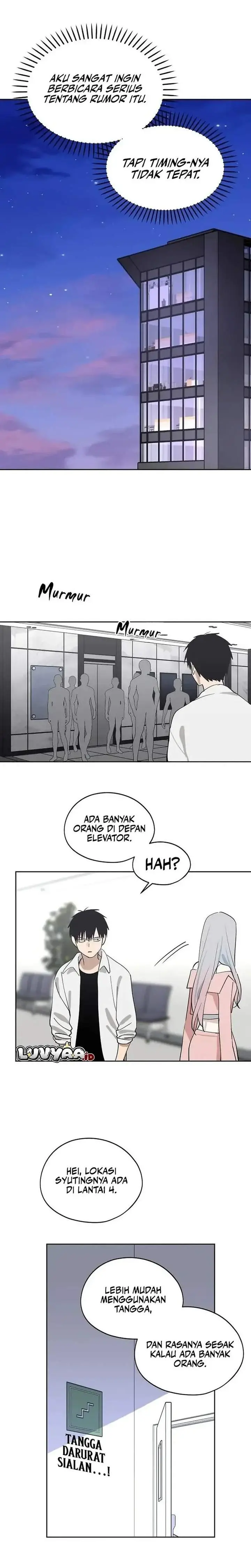 image-komik-todays-han-yoil-is-a-woman-chapter-28-4/28