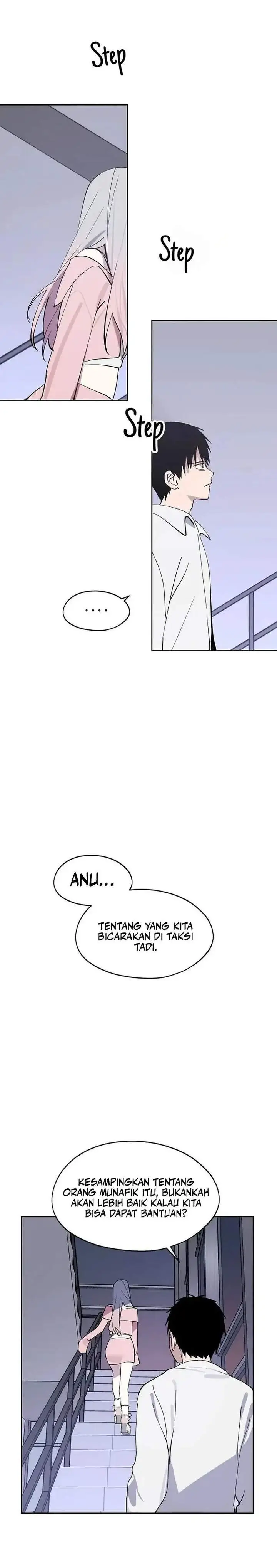 image-komik-todays-han-yoil-is-a-woman-chapter-28-5/28