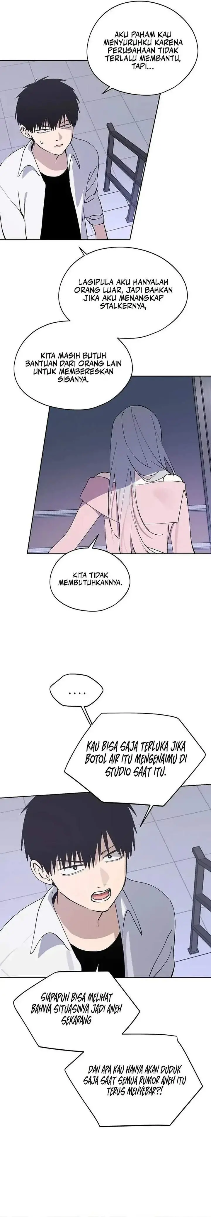 image-komik-todays-han-yoil-is-a-woman-chapter-28-6/28
