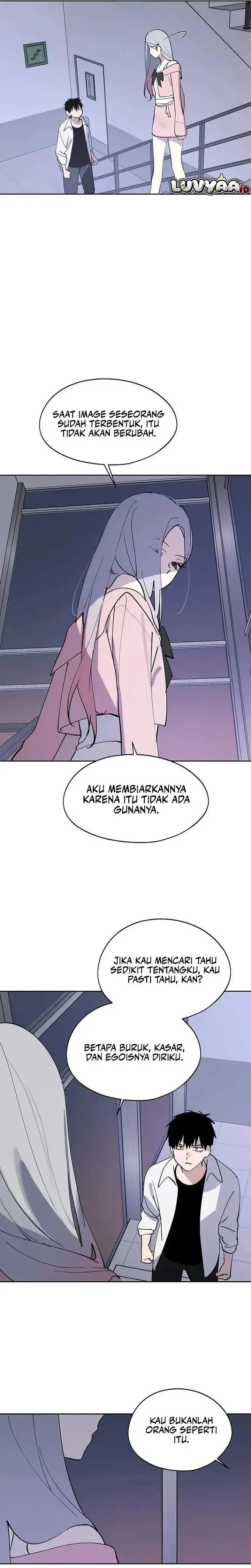 image-komik-todays-han-yoil-is-a-woman-chapter-28-7/28