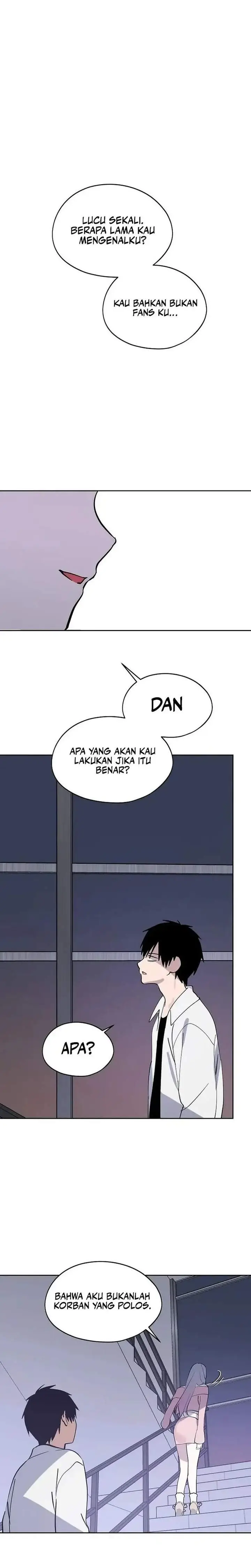 image-komik-todays-han-yoil-is-a-woman-chapter-28-8/28